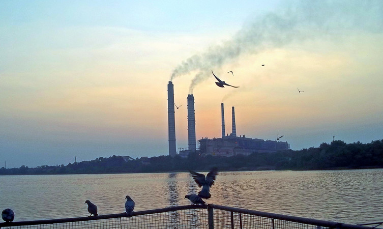 kota-barrage-img